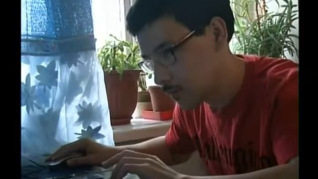 Паспорта и удостоверения личности работники ЦОНа теперь будут оформлять на дому смотреть онлайн