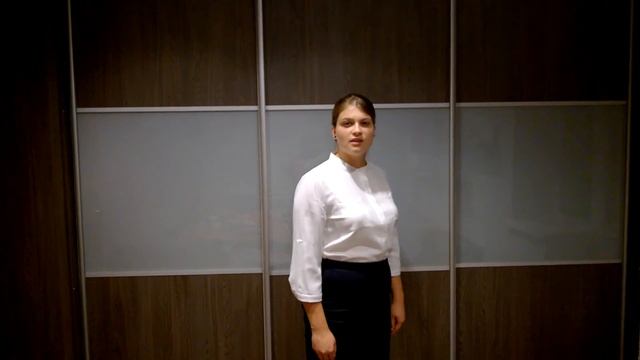 И.А.Бунин "И цветы, и шмели,и трава,и колосья..." смотреть онлайн