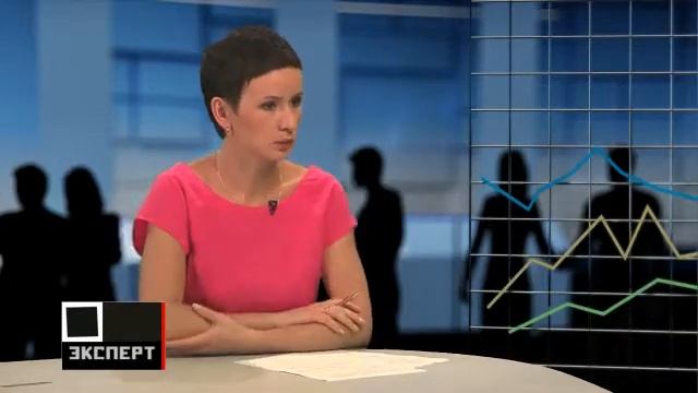 Финансово гарантированный турбизнес смотреть онлайн