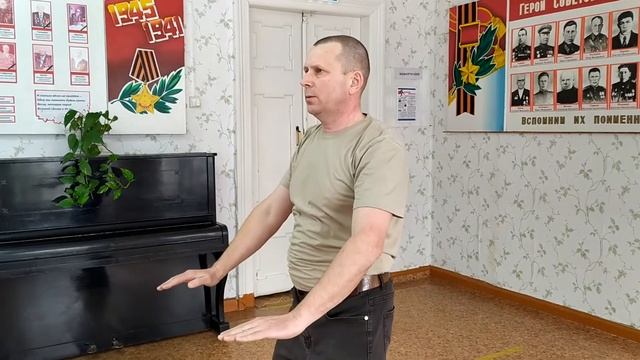 Китайская гимнастика смотреть онлайн