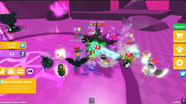 КАК ПОЛУЧИТЬ ВСЕ СУНДУКИ В ИВЕНТЕ МЕТВЕРС ЧЕМПИОНЫ | METAVERSE CHAMPIONS ROBLOX | НЕДЕЛЯ 2 смотреть онлайн