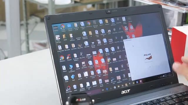 Teste A300 смотреть онлайн