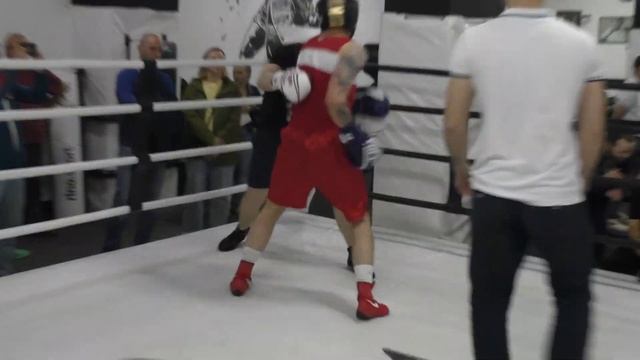 Китэк 15 пара Взрослые смотреть онлайн