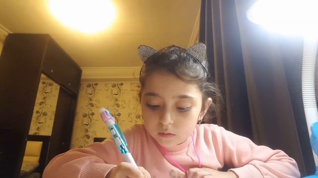 как сделать календарь за 3 минуты✏? смотреть онлайн