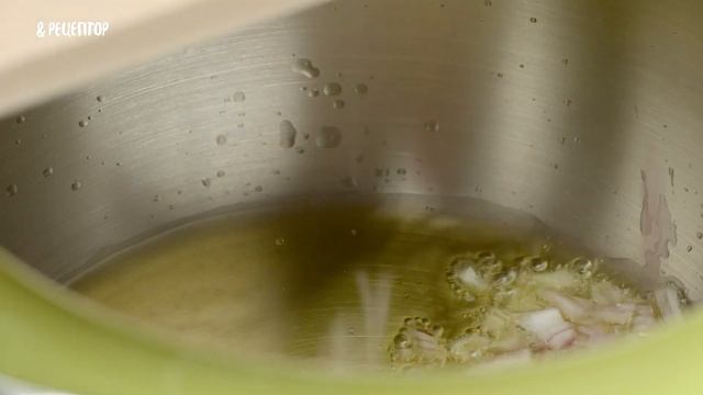 Веганская Кухня: Идеи и Рецепты