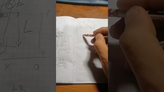 2. Теория относительности. Как привысить скорость света. смотреть онлайн