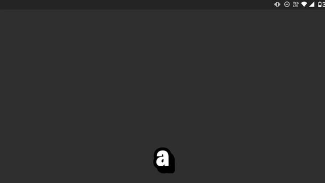 COMO DESCARGAR LA 1.20 PARA POVJAVALAUNCHER O MINECRAFT JAVA PARA ANDROID смотреть онлайн