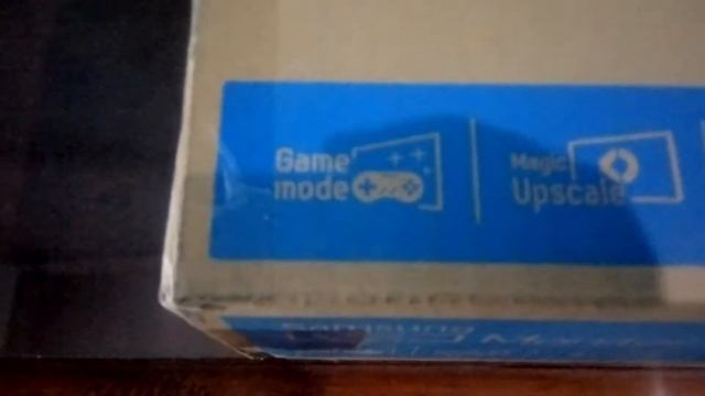 Samsung Led monitor SD300 19" смотреть онлайн