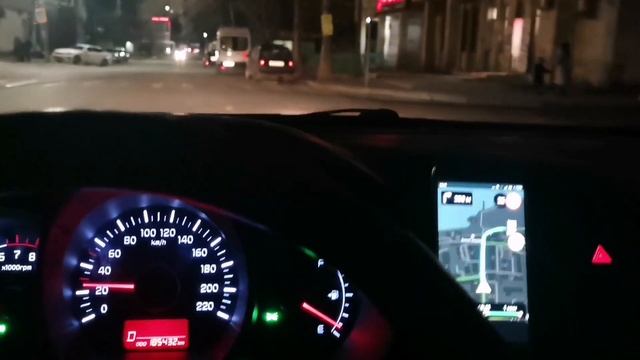 РАБОТА В ЯНДЕКС ТАКСИ/НЕВЕРОЯТНЫЙ ДЕНЬ ФЕВРАЛЯ/ТАРИФ ЭКОНОМ/МАХАЧКАЛА смотреть онлайн