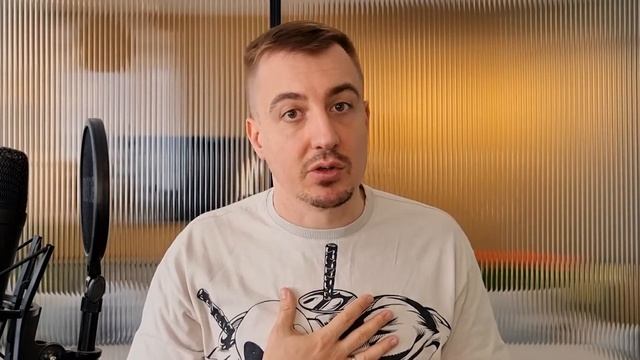 Что такое контекстная реклама: пример. смотреть онлайн