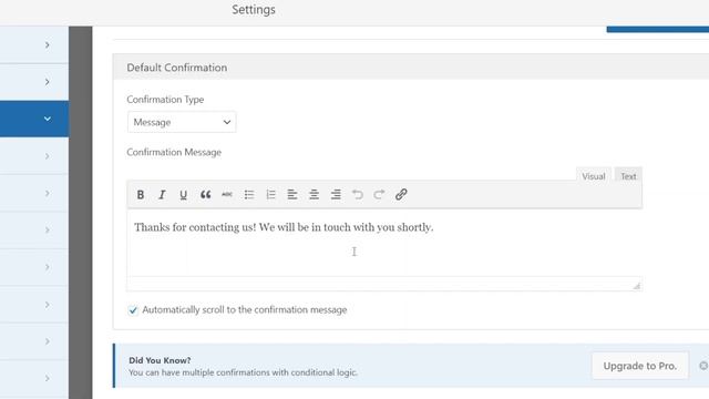 Create 'Contact us' Page in Wordpress with Elementor for FREE! (Full Guide) смотреть онлайн