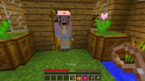 КАК ПОХИТИТЬ ДЕВУШКУ В МАЙНКРАФТ? 6 СПОСОБОВ УКРАСТЬ ДЕВУШКУ MINECRAFT ТРОЛЛИГ