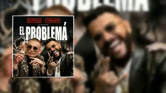 EL PROBLEMA КАРАОКЕ! ТЕКС ПЕСНИ ЭЛЬ ПРОБЛЕМА смотреть онлайн