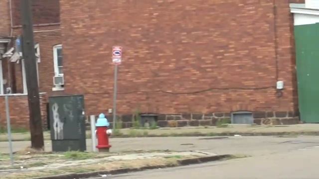 Panasonic Hdc Sd1 Avchd Test