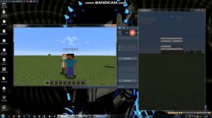 Как играть с другом по сети в майнкрафт без адреса