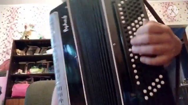 Продажа баяна Рубин 6 смотреть онлайн