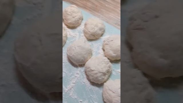 Поваренная книга