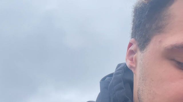 ТАЙНА ВРЕМЕННОЙ ЗАЩИТЫ ДЛЯ УКРАИНЦЕВ В НИДЕРЛАНДАХ: Узнай Детали! смотреть онлайн