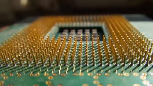 Intel Core i3 vs i5 vs i7 vs i9 | Intel Processor & it's all Generations Explained in detail Englis смотреть онлайн