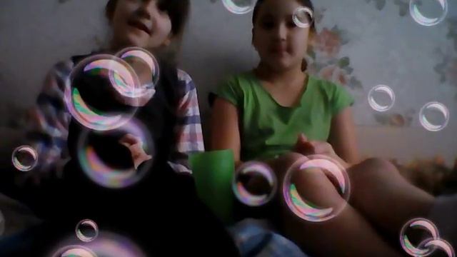 Вопрос,смешной ответ. смотреть онлайн