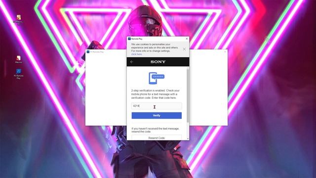 PS5 & PS4 FREE AUTO-CLICK! & MACRO! | GO AFK AT ANY GAME! | QUICK & EASY TUTORIAL! | смотреть онлайн