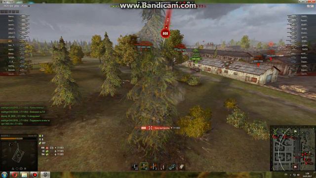 bandicam 2017 03 14 01 51 54 869 смотреть онлайн