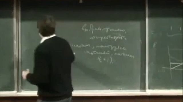 Задача о разборчивой невесте // Сабир Гусейн-Заде смотреть онлайн