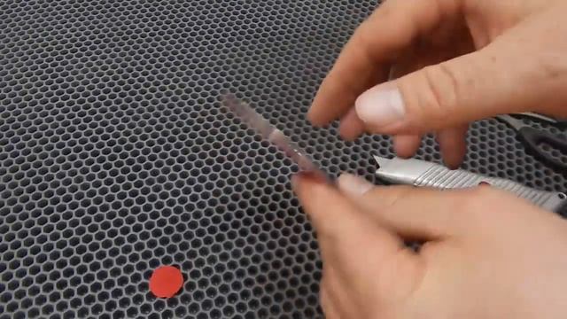 НЕ ВЗДУМАЙ ВЫБРАСЫВАТЬ СТАРЫЙ ДИСК от компьютера! смотреть онлайн