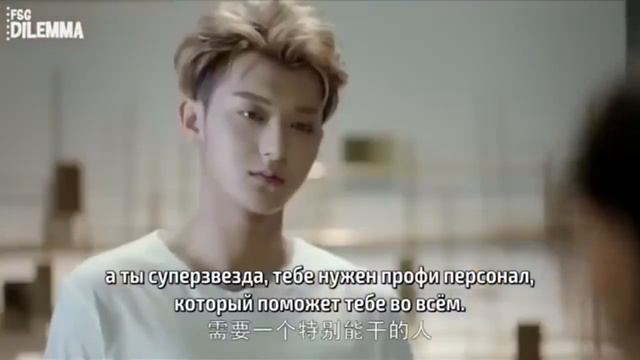 Дорама самая яркая звезда в ночном небе смотреть онлайн