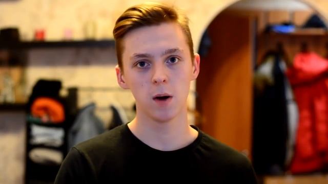 Руководство к Таланту