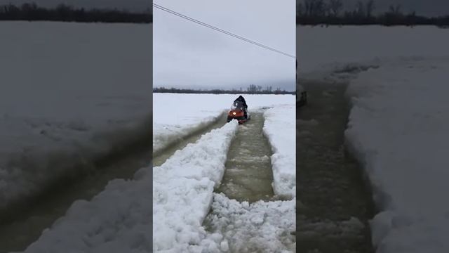 Русский БУРАН смотреть онлайн