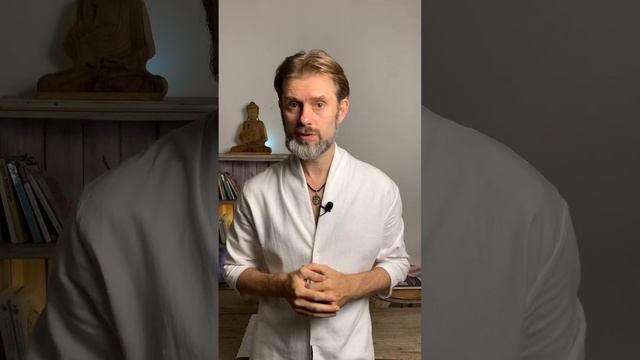 Как понять у нас с ним все серьезно? смотреть онлайн