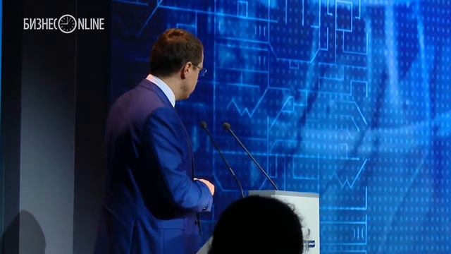 Игорь Козлов назвал время создания конкурентноспособной отечественной электроники смотреть онлайн