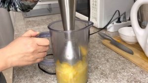 Больше не покупаем сок в магазине !!!1,5 литра сока из одного апельсина !! #сок #апельсин