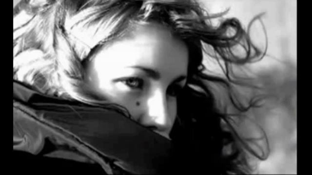 Служба знакомств Ольга. Лаго-Наки смотреть онлайн