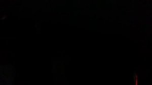 Шкода Октавия А7 скрип педали сцепления