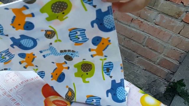 Клевые детские часы с Анной и Эльзой. Распаковка 3 посылок смотреть онлайн