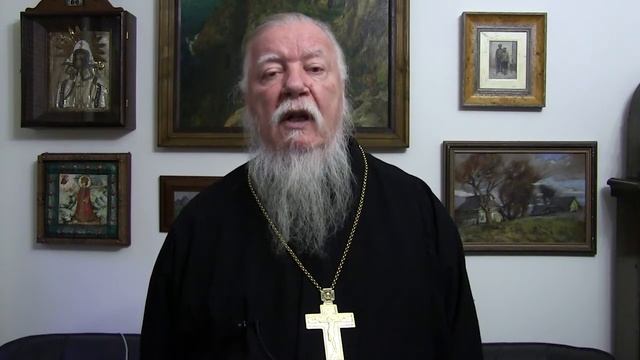 Династия Романовых смотреть онлайн