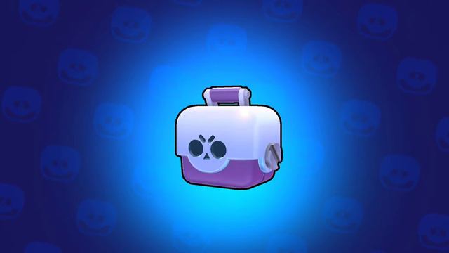 апал анбер на 10 ранг скоро будет 20 ранг смотреть онлайн