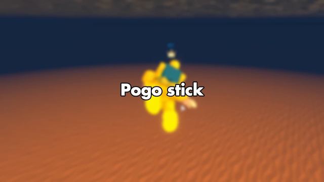 Roblox Work at a pizza place Iceberg Explained смотреть онлайн