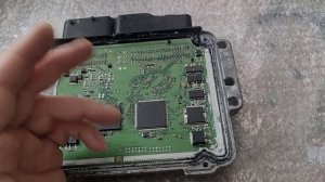 MEG17.9.13 чего не нужно делать, чтоб избежать ошибок P0880, P0601, P0743, P0753, P0763, P0748