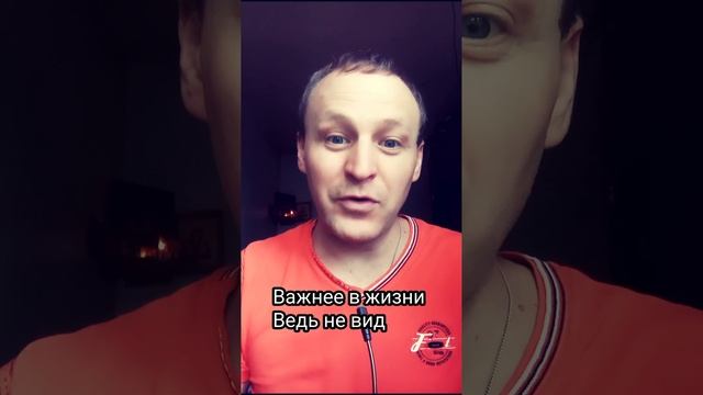 Стихи о жизни. Автор Ольга Семаева #стихи #стихиожизни #алексейденисов смотреть онлайн