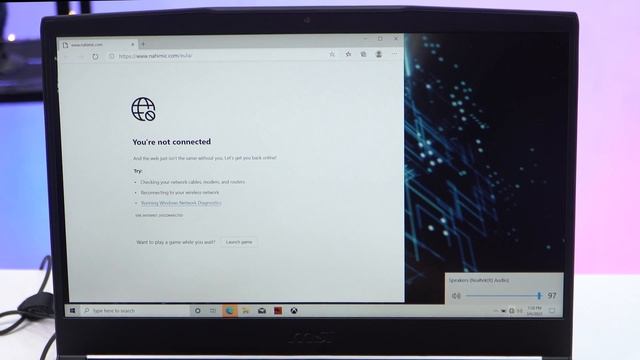 MỞ HỘP: MSI GF63 Thin 10SC - Model 2020 Hiệu Năng Liệu Có Còn Tốt ? смотреть онлайн