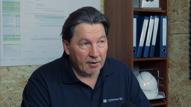 КТО и КАК ведёт исполнительную документацию с 1 сентября 2023 года? Ver. 2.0 смотреть онлайн