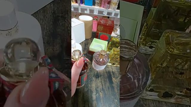 5 июля 2021 г. смотреть онлайн