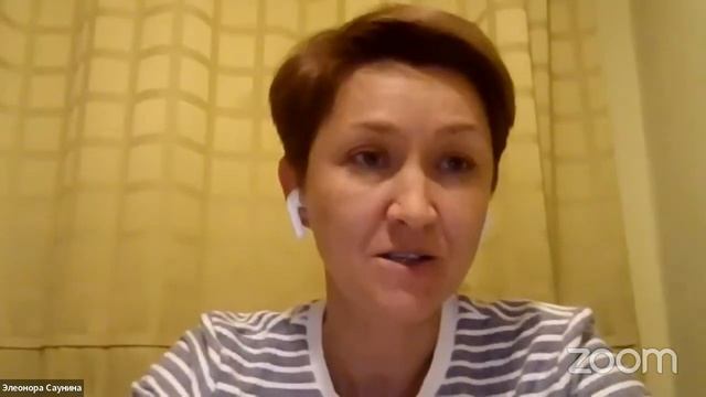 Зачем и какое нужно ремесло в XXI веке