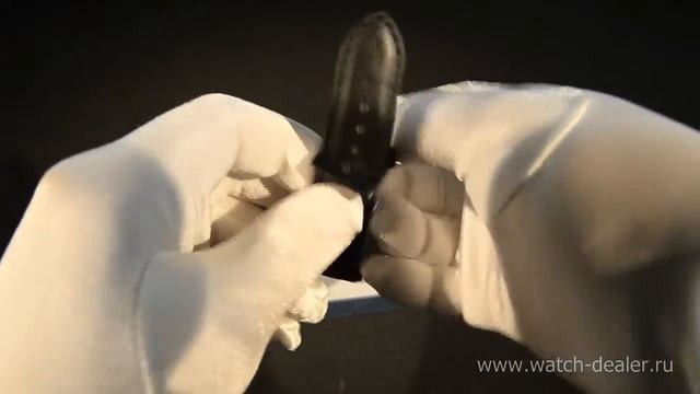 Часы в черном корпусе смотреть онлайн