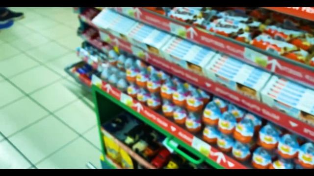 Грузия 2021/?️ Тбилисское море/? Отдыхать в Грузии. смотреть онлайн