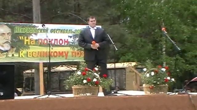 Алешунино 2011 сайт смотреть онлайн