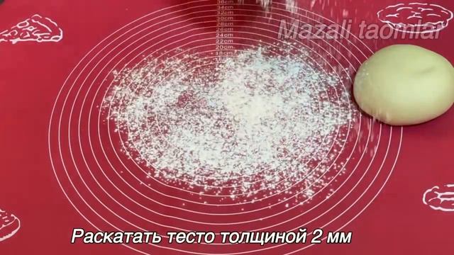 Руководство по Таланту